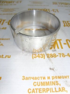 Втулка распредвала Cummins QSX/ISX-15 3685690 (4026423, 3680579) фото запчасти