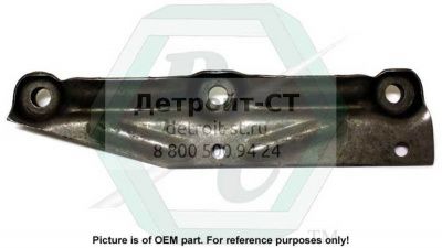 Stabilizer 5104525 фото запчасти