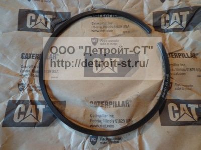 Кольцо поршневые Caterpillar, CAT C13 300-3086 (3003086) фото запчасти