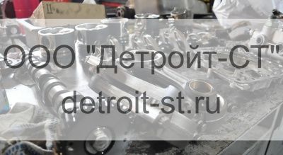 Petroleum/Electric Power Engine Repair Solution, 3508 Petroleum/3516 Electric Power - Engine Overhaul 458-7147 фото запчасти