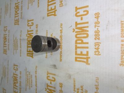 Вал коромысла Cummins 3966658 фото запчасти