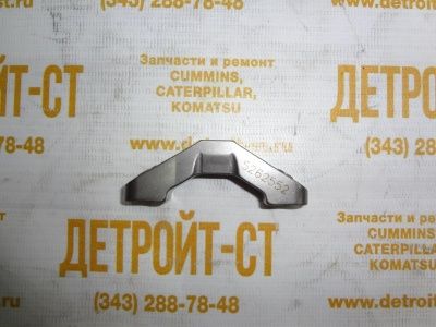 Крейцкопф клапана Cummins 5262552 (3943445) фото запчасти