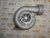 Турбокомпрессор 04232254 (0423-2254, 04232255, 0423-2255, 04232256, 0423-2256) фото запчасти