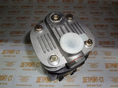 Воздушный компрессор 01173859 (0117-3859, 1173859) фото запчасти