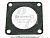 Gasket 23500483 фото запчасти