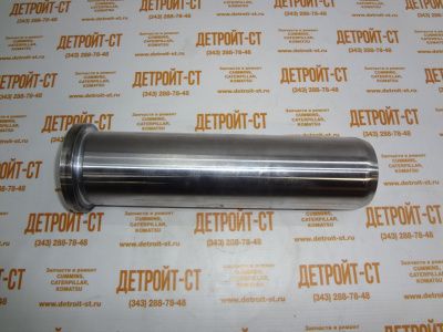 Вал Komatsu 17M-50-25120 фото запчасти