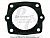 Gasket, Therm Hsg. 5169478 фото запчасти
