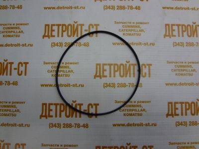 Уплотнение гильзы Komatsu 6742-01-1520 (3907177, 3917737) фото запчасти