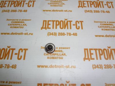 Распылитель форсунки 5229192 (05229192, 0522-9192) фото запчасти