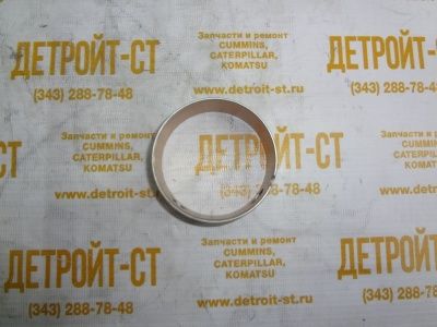 Втулка распредвала Komatsu 6742-01-5160 (3945329, 5283368, 3943199, 3901685) фото запчасти