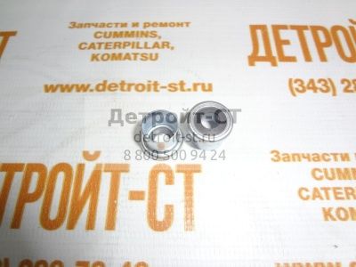 Колпачок маслосъёмный Detroit Diesel 92 series 8921209 фото запчасти