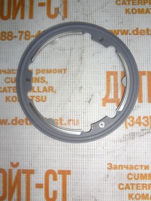 Прокладка 3104230 (3101917) фото запчасти