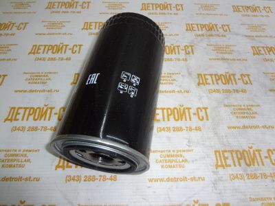 Фильтр топливный FS19748 (120005) фото запчасти