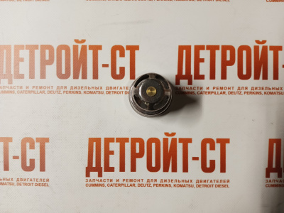 Термостат масляный Cummins QSX/ISX-15 4952631 (M-4952631, 3100300) фото запчасти
