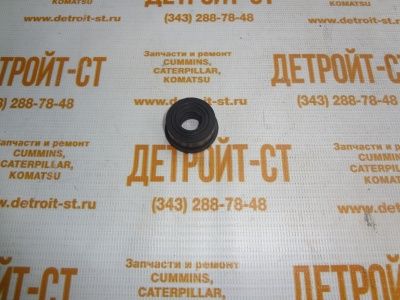 Виброизолятор Cummins 4899239 (5271613) фото запчасти