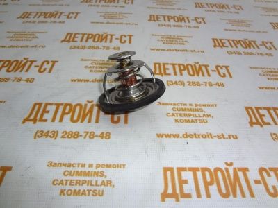 Термостат Cummins B3,3 3800884 (C6004216120) фото запчасти