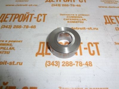 Ролик толкателя клапана Cummins M11, ISM, QSM 3895488 (3038178, 3033293, 3028098) фото запчасти