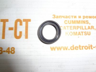 Колпачок 232-843-1410 (2328431410) фото запчасти