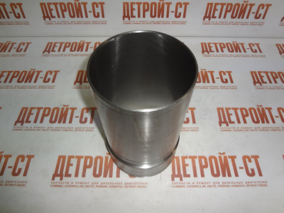 Гильза цилиндра Cummins 5486581 (5486581F, 3695004) фото запчасти