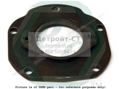 Adaptor 5122386 фото запчасти