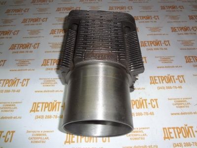 Гильза Deutz 04231513 (4231513, 0423-1513) фото запчасти