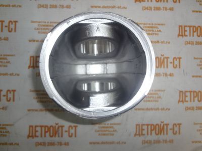 Поршень Cummins 3802263 (6743-31-2101, 3917707) фото запчасти
