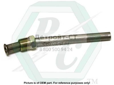 Tube 5158825 фото запчасти