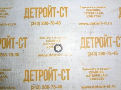 Кольцо Cummins M11 3883510 фото запчасти
