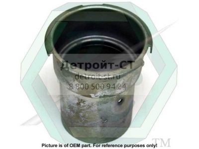 Neck 5139869 фото запчасти