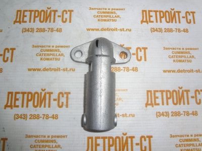 Редукционный клапан давления масла Detroit Diesel 8929283 (2351-2901, 23512901) фото запчасти