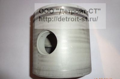 Юбка поршня Detroit Diesel 23508986 фото запчасти