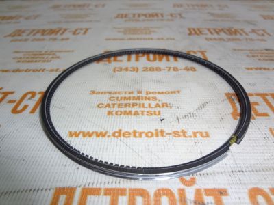 Кольцо компрессионное Caterpillar, CAT C9 1613424 (3472381, 3472382) фото запчасти