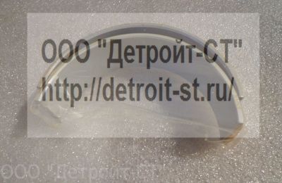 Вкладыш коренной 0,5 Caterpillar, CAT 3064, 3066 5I7785 фото запчасти