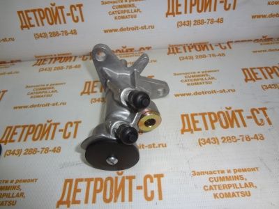 Насос топливной подкачки Deutz 04103661 (04103337, 04287127, 04287257, 04286113) фото запчасти