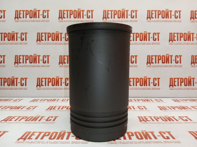 Гильза Cummins KTA-38, KTA-50 3022157 (3011885, 3005984, 3007525, 3006089) фото запчасти