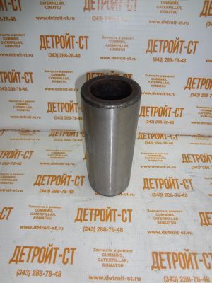 Втулка 81EH20170 фото запчасти