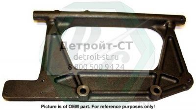 Bracket 8928548 фото запчасти