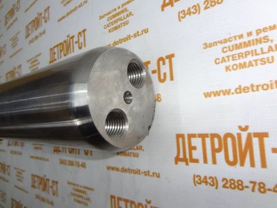 Вал Komatsu 17M-50-25120 фото запчасти