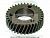 Gear, Acc. Drive 8929310 фото запчасти