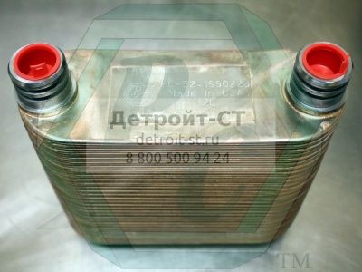 Superceded by 5241880226 5241880126 фото запчасти