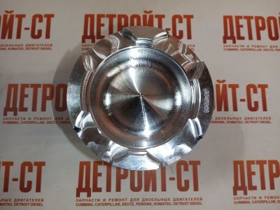 Поршень Cummins NTA-855 3801819 (3048808) фото запчасти