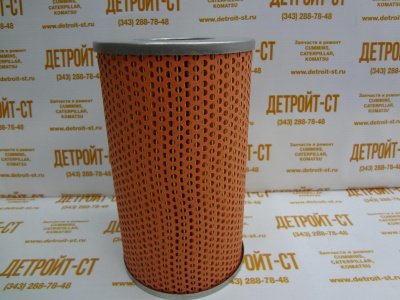 Масляный фильтр LF4105 (OM529, H121071, P554925, RS4638) фото запчасти