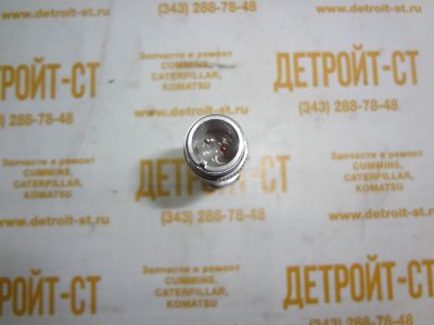 Датчик положения коленвала Cummins QSX, ISX 4921599 (4001902, 3331017, 4921600) фото запчасти