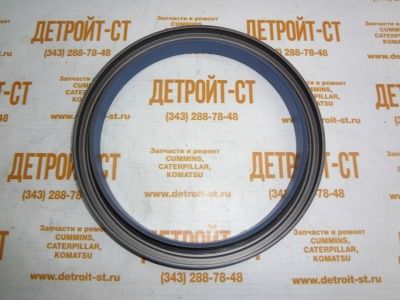 Сальник коленвала задний (2W1734) Caterpillar 1425868 (336012, M1425868) фото запчасти