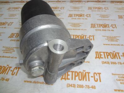 Топливный фильтр 02113159 (0211-3159, 0211 3159) фото запчасти