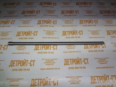 Толкатель Deutz 02403955 (0240-3955, 2403955) фото запчасти