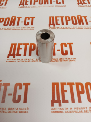 Палец поршневой Cummins 5271963 (5271963F, 3919053, 3934047, 4991283, P5271963, 3934047-K, C3934047) фото запчасти