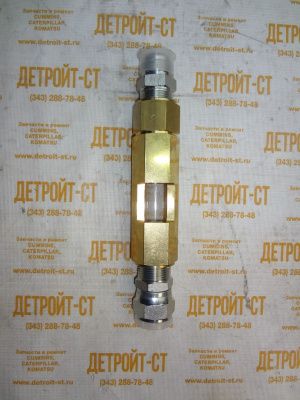 Датчик 5395504 фото запчасти