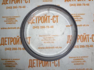 Прокладка 224-3871 фото запчасти