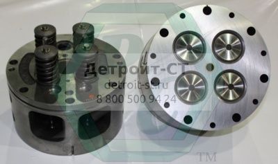 Superceded by E23521963 фото запчасти